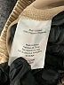 Heartloom 100% Polyester Tan Cargo Pants Size XS - photo 5