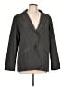 Dialogue Gray Blazer Size L - photo 1