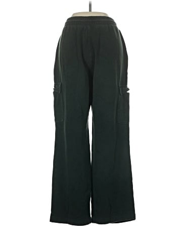 Old Navy Cargo Pants (view 2)
