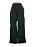 Old Navy Green Cargo Pants Size XS - photo 2