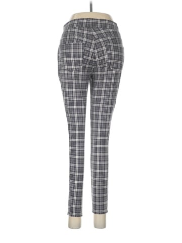 Seven7 Dress Pants (view 2)