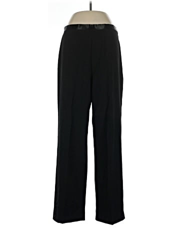 Bob Mackie Dress Pants (view 1)