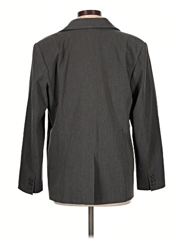 Dialogue Blazer (view 2)