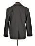 Dialogue Gray Blazer Size L - photo 2