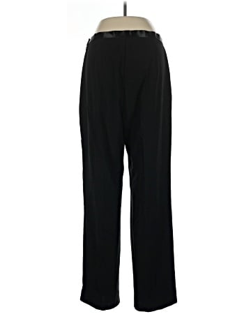 Bob Mackie Dress Pants (view 2)