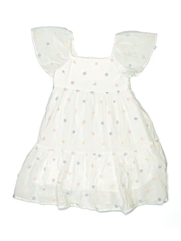Zara Dress (view 1)