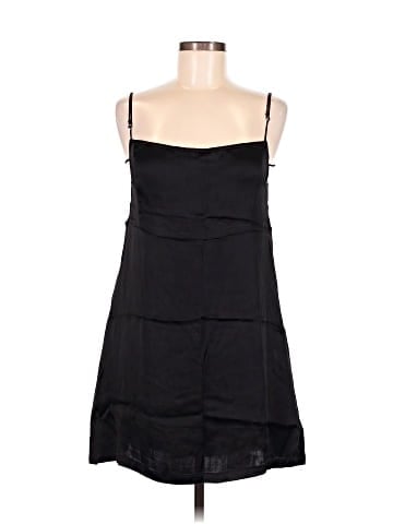 Eggie Cocktail Dress (view 1)