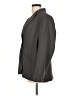 Dialogue Gray Blazer Size L - photo 5