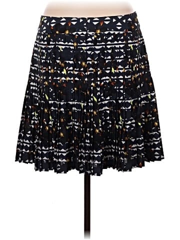 J.Crew Casual Skirt (view 2)