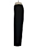 Bob Mackie Solid Black Dress Pants Size 12 - photo 5
