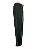 Old Navy Green Cargo Pants Size XS - photo 4