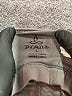 PrAna Gray Tank Top Size L - photo 7