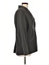Dialogue Gray Blazer Size L - photo 4