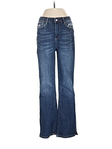 Judy Blue Jeans (view 1)
