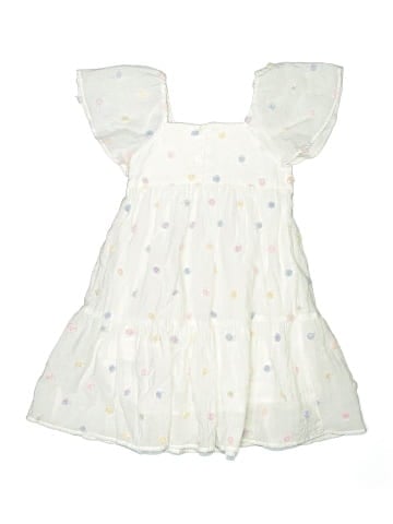 Zara Dress (view 2)