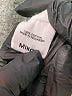 Mikoh 100% Cotton White Romper Size Sm (1) - photo 5