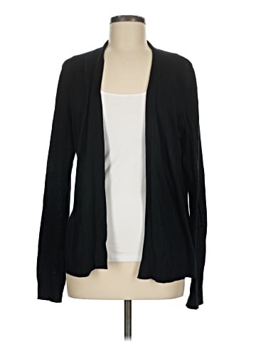 Old Navy Cardigan (view 1)