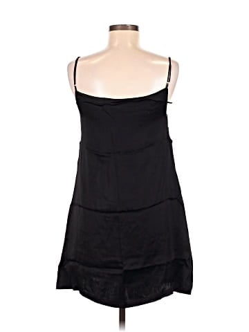 Eggie Cocktail Dress (view 2)
