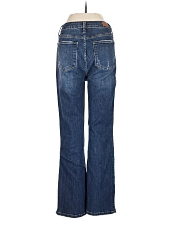Judy Blue Jeans (view 2)