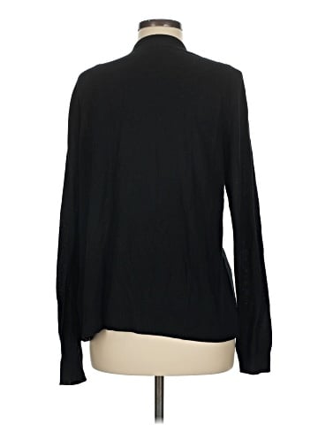Old Navy Cardigan (view 2)