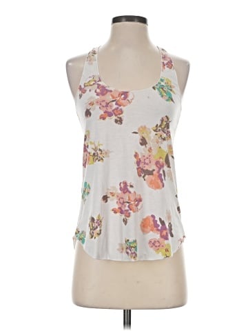 American Rag Cie Tank Top (view 1)