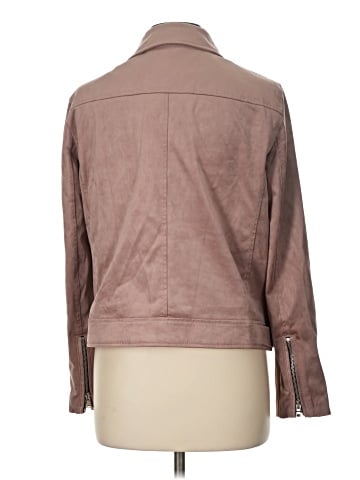 Ann Taylor LOFT Jacket (view 2)