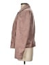 Ann Taylor LOFT Pink Jacket Size L - photo 5
