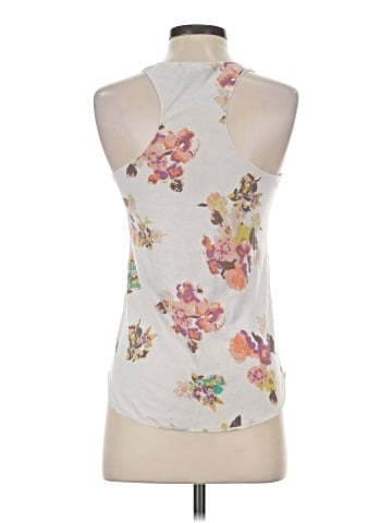 American Rag Cie Tank Top (view 2)