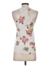 American Rag Cie White Tank Top Size XS - photo 2