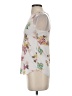 American Rag Cie White Tank Top Size XS - photo 5