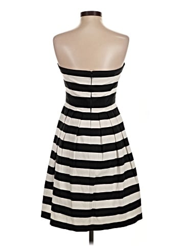 White House Black Market Casual Dress (view 2)