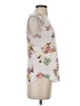 American Rag Cie White Tank Top Size XS - photo 4