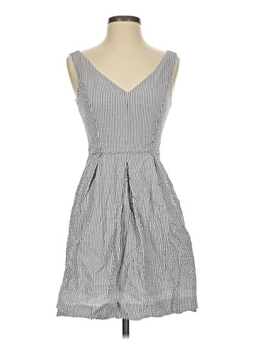 J.Crew Casual Dress (view 1)