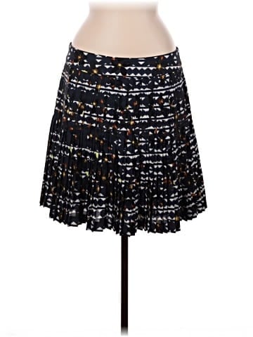 J.Crew Casual Skirt (view 1)