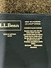 L.L.Bean Blue Active Pants Size M - photo 7