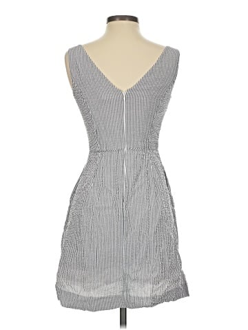 J.Crew Casual Dress (view 2)