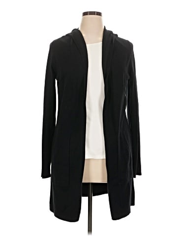 Cyrus Cardigan (view 1)
