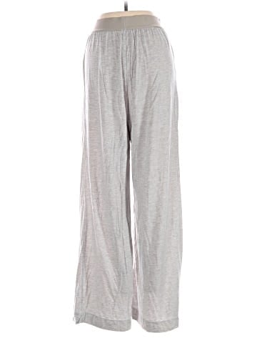 WeWoreWhat Casual Pants (view 2)