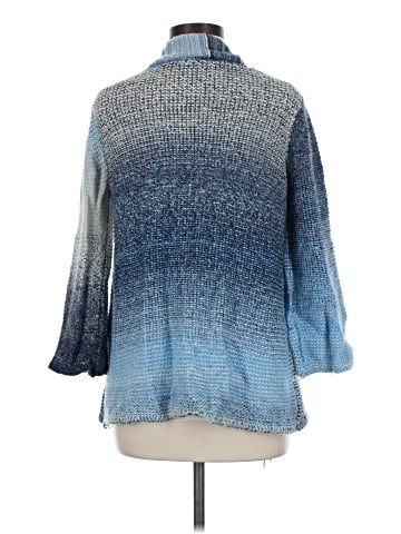 Ethyl Cardigan (view 2)