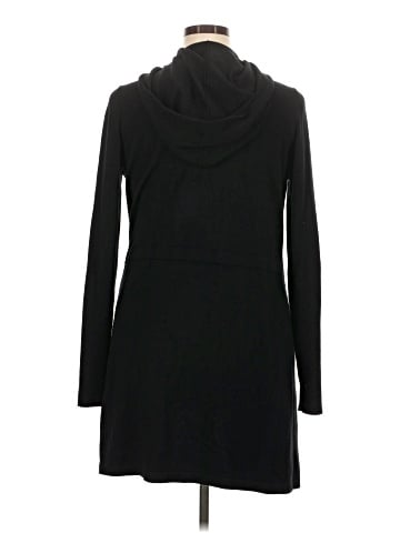 Cyrus Cardigan (view 2)