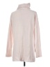 Sundance Pink Turtleneck Sweater Size XS - photo 2