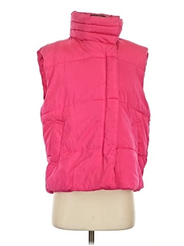 BDG Cardigan (view 1)