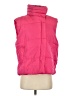 BDG 100% Polyester Pink Cardigan Size S - photo 1