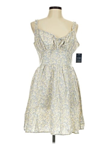 Lucky Brand Cocktail Dress (view 1)