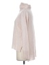 Sundance Pink Turtleneck Sweater Size XS - photo 5