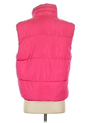 BDG Cardigan (view 2)