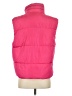 BDG 100% Polyester Pink Cardigan Size S - photo 2