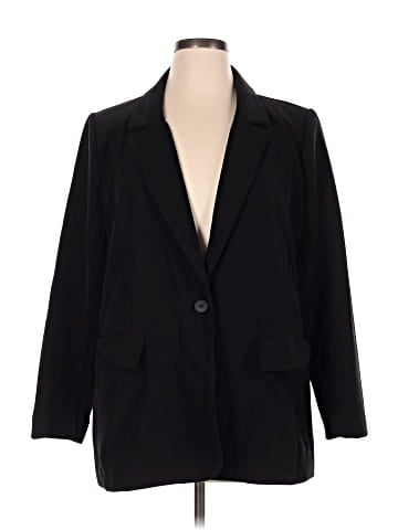 Intempo Blazer (view 1)