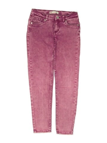 Levi's Jeans (view 1)
