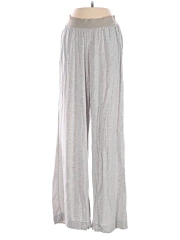 WeWoreWhat Casual Pants (view 1)
